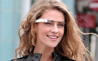 Новая версия Google Glass будет совершенно не похожа на существующую