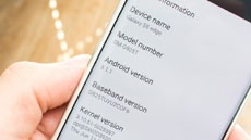 Как обновление Android может «сломать» ваш смартфон