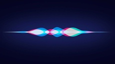 Почему Siri продолжает топтаться на месте
