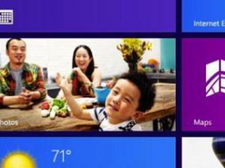 Чего ждать от «Windows Blue»?