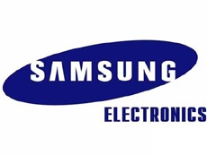 Samsung Electronics может улучшить финансовый результат позапрошлого квартала на 68%