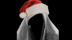 Phantom Squad атаковала игровые сервисы на Рождество