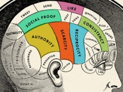 6 способов для мотивации клиентов к покупкам на Facebook