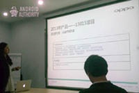 Oppo готовит линейку камерофонов N-Lens