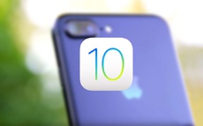 Apple перестала подписывать iOS 10.1.1 и 10.1: что это значит для джейлбрейка