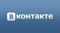ВКонтакте найдет "Друзей поблизости"
