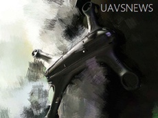 Появились изображения дрона Xiaomi