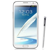 Samsung Galaxy Note III существует в трёх вариантах