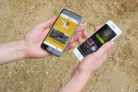 Спустя месяц Apple Music так и не смог «убить» Spotify