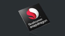Qualcomm представила процессоры Snapdragon 410E и 600E
