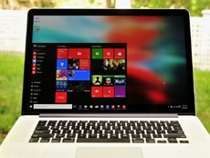 Пользователи нашли способ установить Windows 10 бесплатно после 29 июля