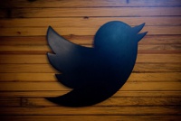 Twitter позволит импортировать списки заблокированных пользователей