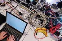 Впервые опубликованы цены на взлом IT-продуктов