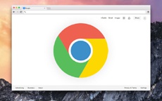 Chrome на OS X получил поддержку нативных уведомлений