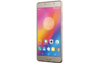 Lenovo представила смартфоны Lenovo P2 и Lenovo A Plus