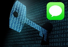 Уязвимость iMessage позволяет получить доступ к фотографиям в iCloud