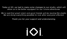 В студии-разработчике Hitman прошли увольнения