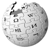 Википедия полностью переходит на зашифрованные соединения