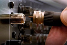 Установлен новый рекорд передачи данных с применением протокола DOCSIS