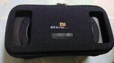 Завтра Xiaomi представит гарнитуру виртуальной реальности (Фото)