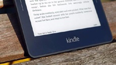 Хакер опубликовал данные свыше 80 тыс. пользователей Amazon Kindle