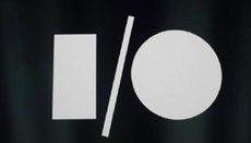 Свежие слухи об Android VR перевернули все с ног на голову