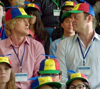 Почему уходят из Google, Yahoo, Microsoft, Apple, Intel, IBM