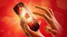 Чем восемь ядер процессора смартфона лучше четырех?