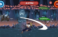 PlayStation Mobile раздает игры бесплатно