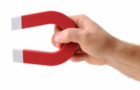 Патент Apple на «умные» магнитные крепления открывает новую категорию аксессуаров для iPad