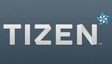 Смартфоны под управлением Tizen появятся весной