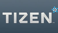 Intel опровергла слова Муртазина о «скорой смерти» ОС Tizen