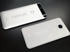 Google будет жёстче контролировать процесс создания Nexus-устройств