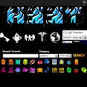 Один из крупнейших торрент-трекеров восстановил свою работу