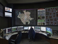 В SCADA-системах с поддержкой технологии WirelessHART обнаружена уязвимость