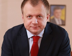 Животовский снова превышает полномочия