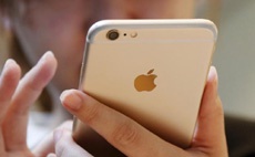 Пять функций iPhone, о которых вы могли не знать