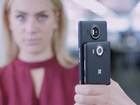 Windows 10 Mobile требуется оптимизация энергопотребления