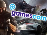 Sony не будет проводить пресс-конференцию во время Gamescom 2015