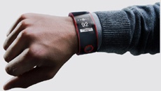 Смарт-часы без дополнительного «железа» по звуку смогут понять, что делает пользователь