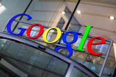 Google хочет купить интернет-бизнес Yahoo!