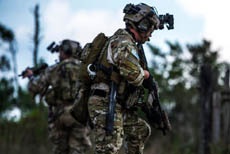 Командование специальных операций США переходит на iPhone из-за багов и ненадежности Android-устройств