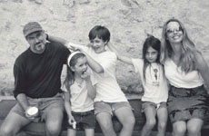 Почему Стив Джобс запрещал своим детям айфоны