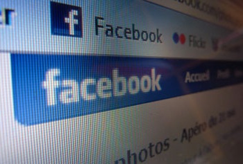 Facebook начинает судиться с рекламщиками-спамерами