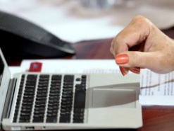 Украинские чиновники сократили использование пиратского ПО до 33%