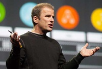 Главный стратег Red Hat покинул компанию