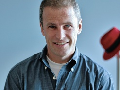 Стратег Red Hat после загадочного увольнения нашел работу в Google