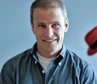 Стратег Red Hat после загадочного увольнения нашел работу в Google