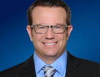 Топ-менеджер Western Digital дезертировал к злейшему конкуренту