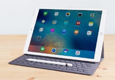 10 причин, почему 9,7-дюймовый iPad Pro лучше iPad Air 2